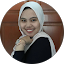 Nursyasyahirah Idris