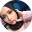 Yinn _