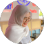 Rismawati Anwar