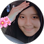 Azziey