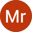 Mr Zulhanis