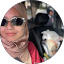 nurul hafiza
