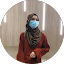 Hanisah Azali