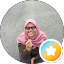 Nur Sabrina