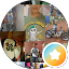 Ironvintage bundle Stores (IRONVINTAGE)