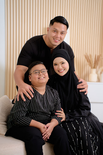 Tona Kisah Raya Studio ( Studio Raya Sungai Petani )