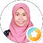 adawiyah rosli