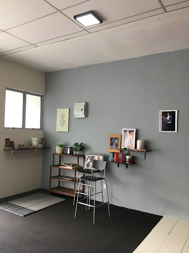 MAHA Studio