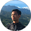 Mohd Nur Izharuddin Mohd Zaini