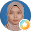 Hanim