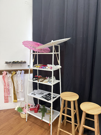 Klikklip Studio