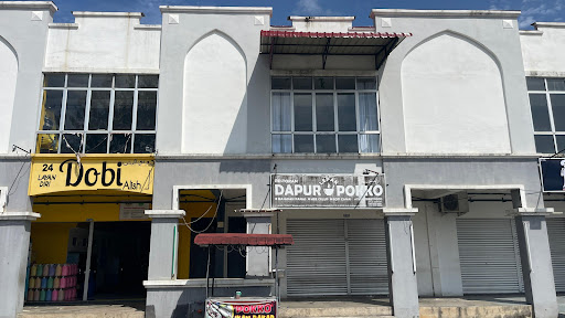 AHP STUDIO