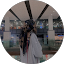 Ainnur_