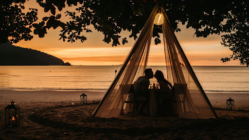 The Langkawi Photographer