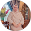 Hamiza Hassan