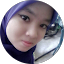 nurul syakira
