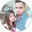 SIVA JOTHI