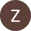Zakaria