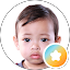 Ahmad Makintha Brany