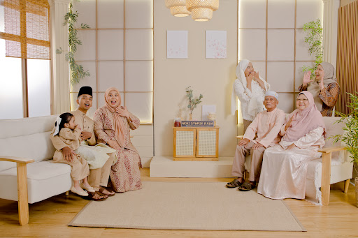 Akhi Photo Official