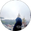 Dhia