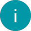 iacob-adrian ratiu