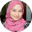 Alyaa Syahirah