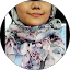 aishah umat