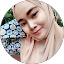 Zusha Miezatul