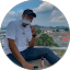 Aniq Haiqal