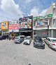 Kedai Gambar