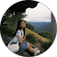 Zixuan. Ooi
