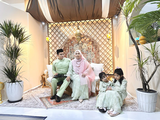 VC STUDIO KULIM