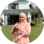 Hidayah Farid