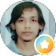 Abdul Jabbar Md Salleh