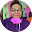 Muhammad Nazmi Yaakup