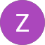 Zamz Zanny