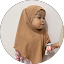 ميمي