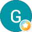 Geraldine Msia