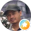 Syahiran