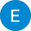 Erin as