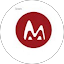 MAKK MINAH CHANNEL