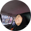 Nur Sadiyah