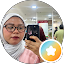 Arisyah Taufik