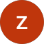 zelfalila 58