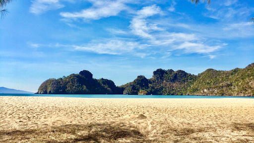Langkawi Memories Photography