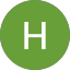 Hadri Roseli