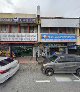 Kedai Gambar Foto Golden
