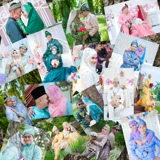 Freedom Art Photography Enterprise