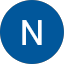NAD jos